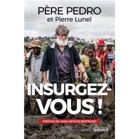 Insurgez-vous !