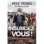 Insurgez-vous !