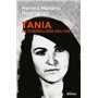 Tania, la guerrillera du Che