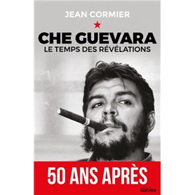 Che Guevara