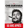 Che Guevara