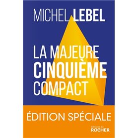 La majeure cinquième compact - édition spéciale