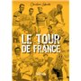 Le Tour de France