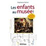 Les enfants au musée !