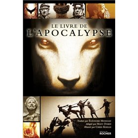 Le livre de l'Apocalypse