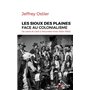 Les Sioux des Plaines face au colonialisme