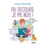 Au secours, je me noie !