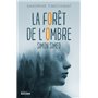 La forêt de l'Ombre