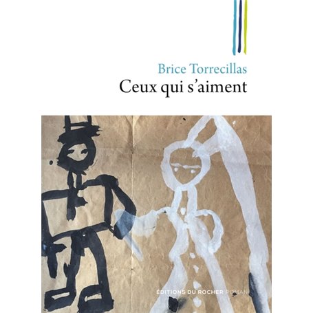 Ceux qui s'aiment