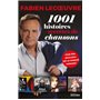 1001 histoires secrètes de chansons