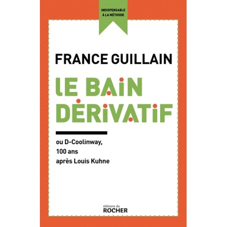 Le Bain dérivatif