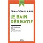 Le Bain dérivatif