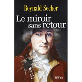 Le miroir sans retour