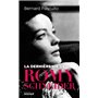 La dernière vie de Romy Schneider