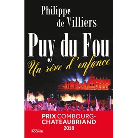 Puy du Fou