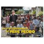 La cité d'espérance du père Pedro