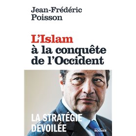 L'Islam à la conquête de l'Occident