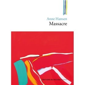 Massacre