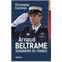 Arnaud Beltrame, gendarme de France