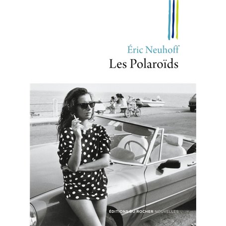 Les Polaroïds