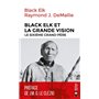 Black Elk et la Grande Vision