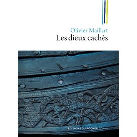 Les dieux cachés