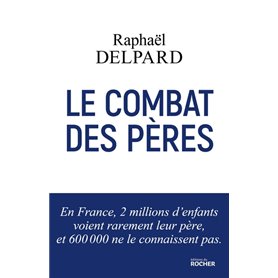 Le Combat des pères