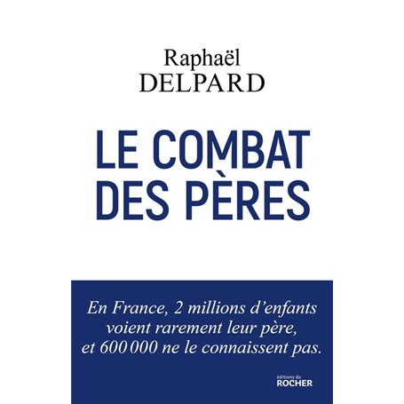 Le Combat des pères