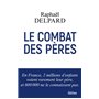 Le Combat des pères