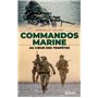 Commandos Marine