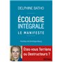 Ecologie intégrale