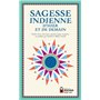 Sagesse indienne d'hier et de demain