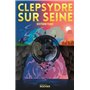 Clepsydre sur Seine