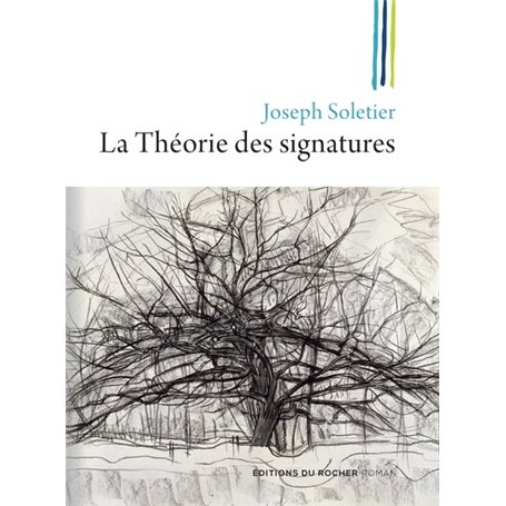 La Théorie des signatures