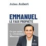 Emmanuel, le Faux Prophète