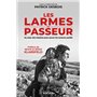 Les larmes du passeur