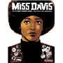 Miss Davis