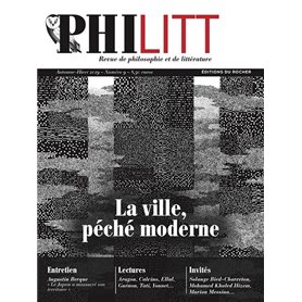 Philitt n°9