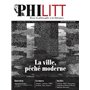 Philitt n°9