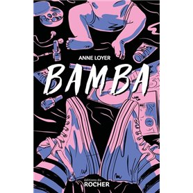 Bamba