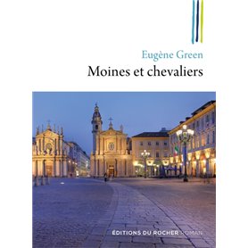 Moines et chevaliers