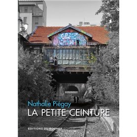 La Petite Ceinture