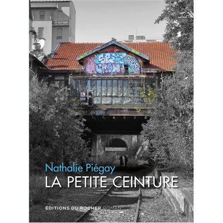 La Petite Ceinture