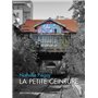 La Petite Ceinture