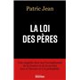 La loi des pères