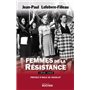 Femmes de la Résistance 1940-1945