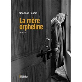 La mère orpheline