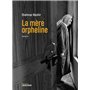 La mère orpheline