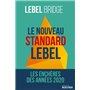 Le Nouveau Standard Lebel