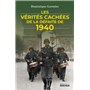 Les vérités cachées de la défaite de 1940